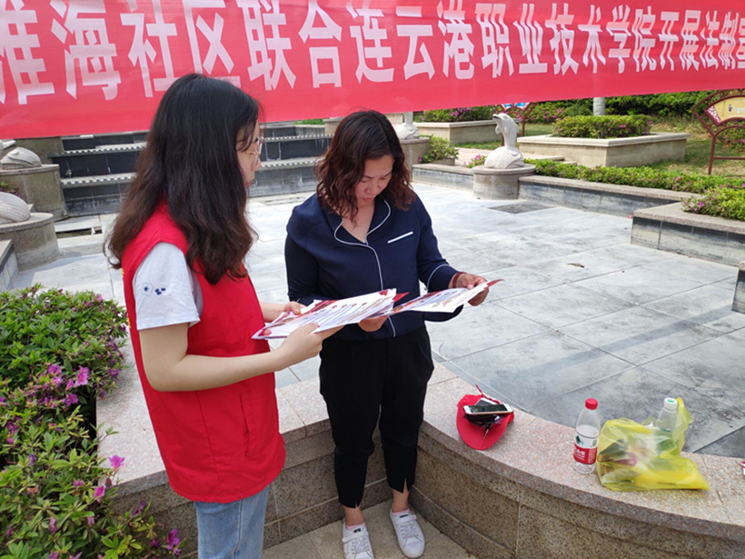 TUANWEI 5-17-4_副本4.jpg TUANWEI 5-17-4_副本4.jpg