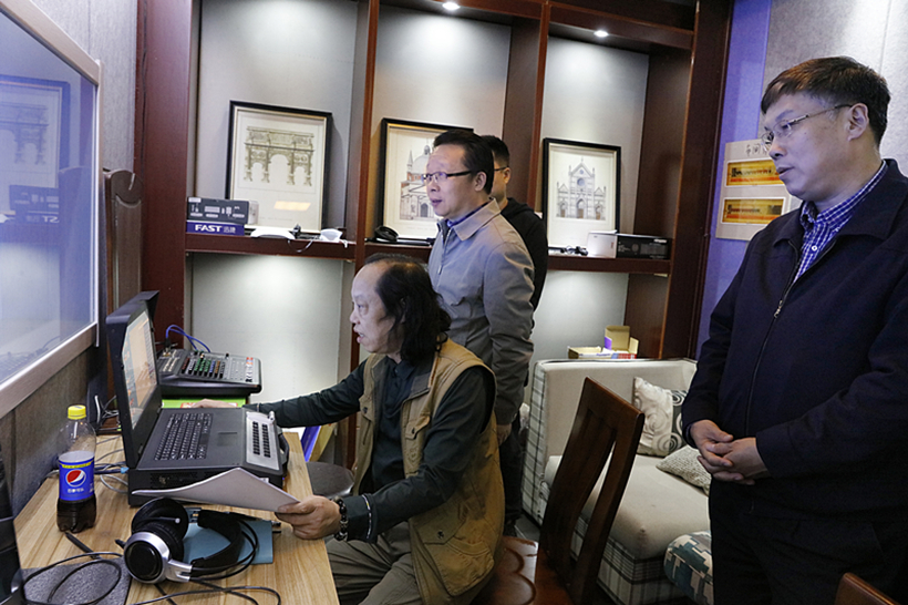 6373999456778125006896946 (1).jpg