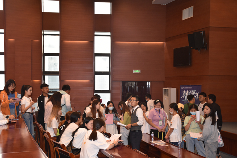 4_副本4.jpg 4_副本4.jpg