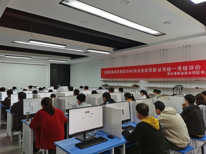 JGX 1110-2_副本2.jpg