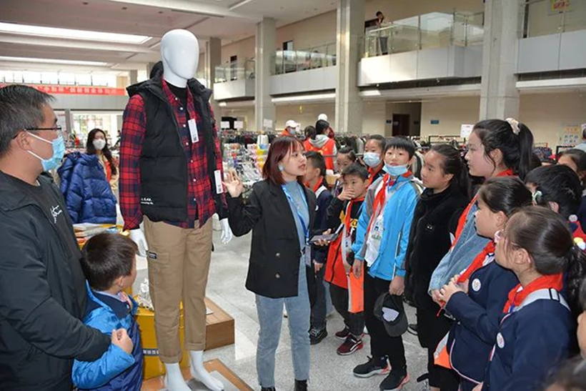 LYX 113-6_副本6.jpg LYX 113-6_副本6.jpg