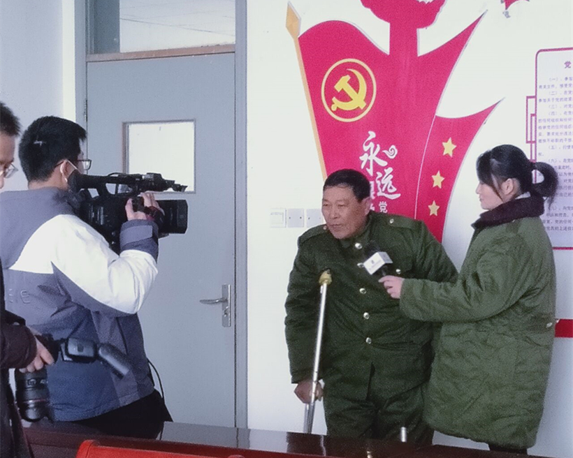 JSJ 1212-2_副本2.jpg JSJ 1212-2_副本2.jpg