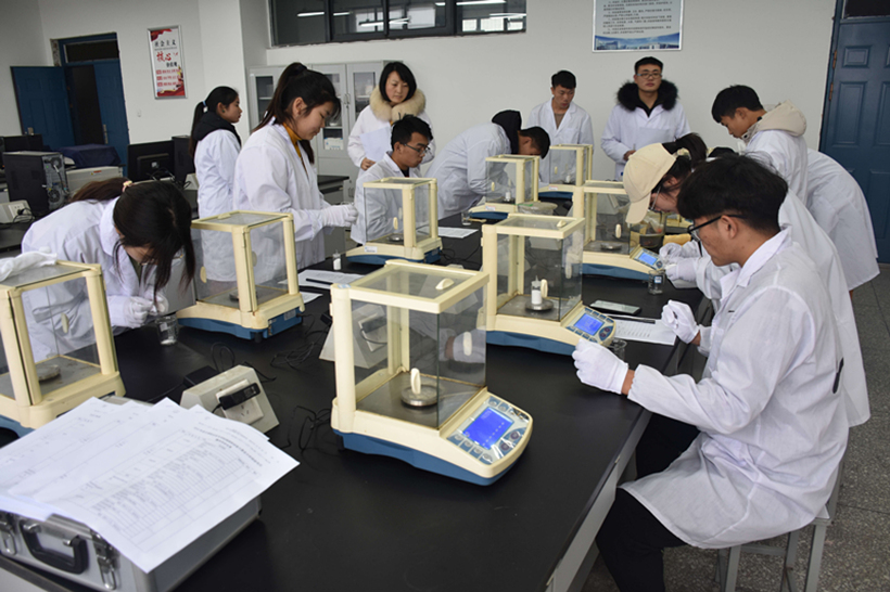YHX LYB 12-24-3_副本3.jpg YHX LYB 12-24-3_副本3.jpg