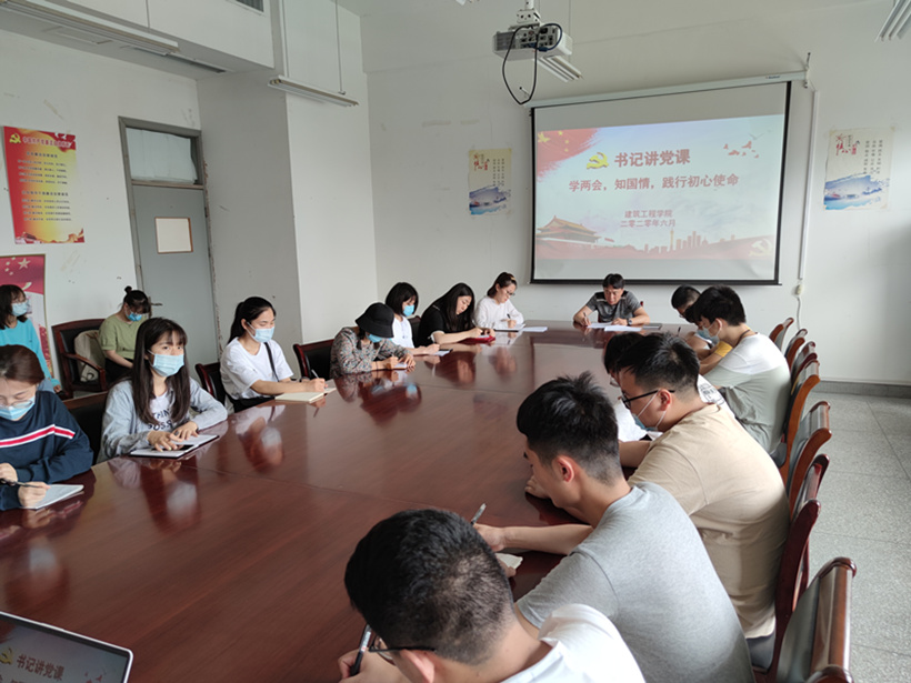 JGX 0615-A_副本1.jpg JGX 0615-A_副本1.jpg