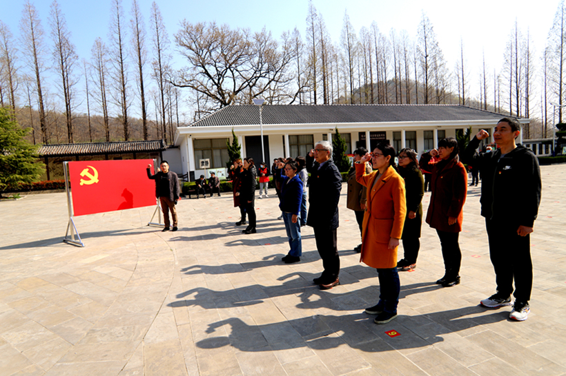 YHX 0330-2_副本2.jpg YHX 0330-2_副本2.jpg