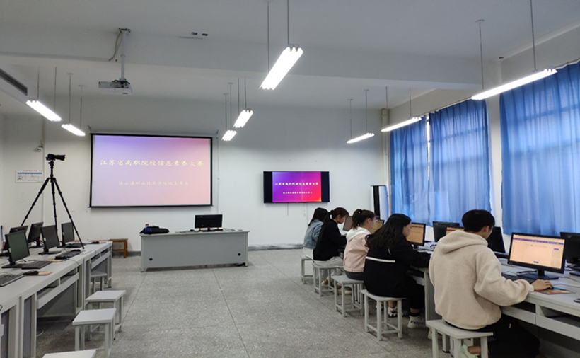TSG 1224-4_副本4.jpg TSG 1224-4_副本4.jpg