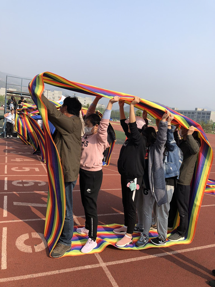 QWYDH 4-30-1_副本1.jpg QWYDH 4-30-1_副本1.jpg