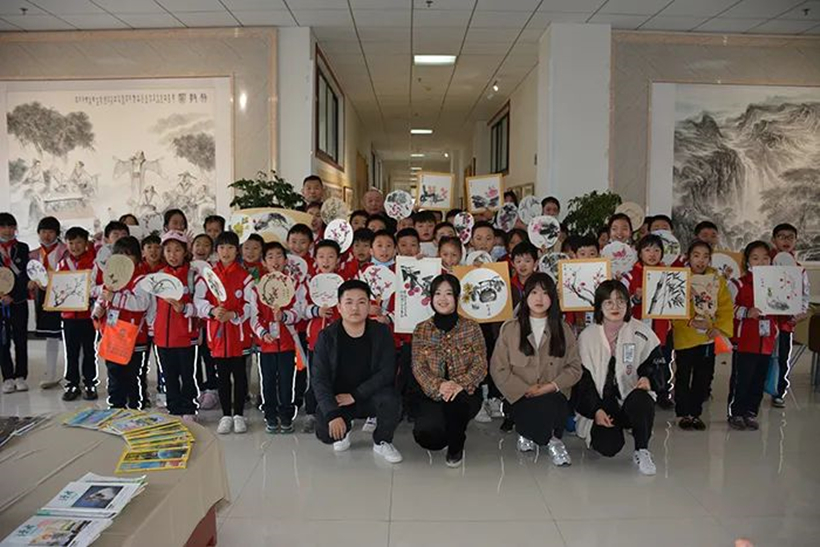 LYX 113-1_副本1.jpg LYX 113-1_副本1.jpg