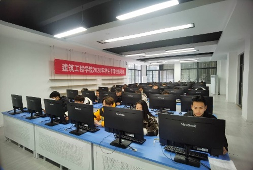 jgx 1217-2_副本2.jpg jgx 1217-2_副本2.jpg