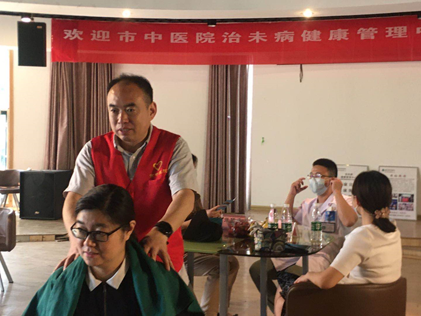 XGH 0529-2_副本2.jpg
