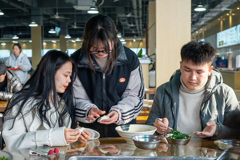 jdx 1224-ii_副本2.jpg