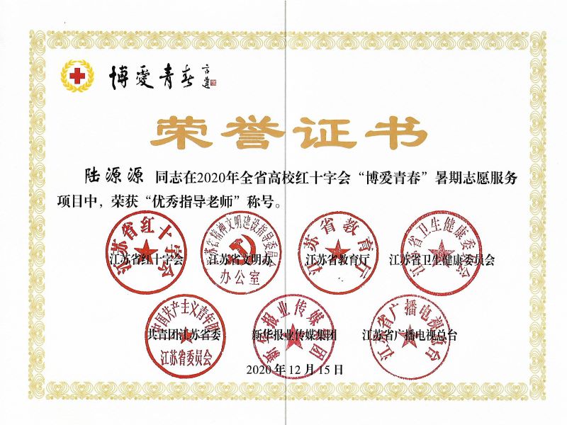 图1.jpg