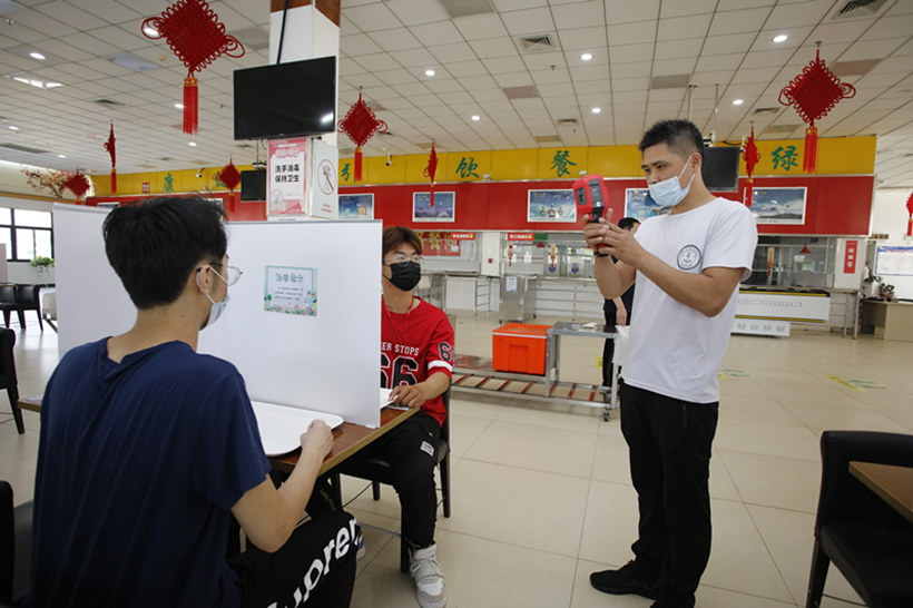 0908-6_副本6.jpg 0908-6_副本6.jpg