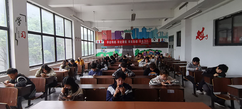 jgx 0520-2_副本2.jpg jgx 0520-2_副本2.jpg