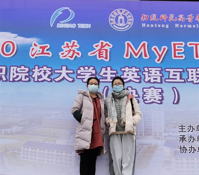 WYX 1222-X_副本1.jpg WYX 1222-X_副本1.jpg