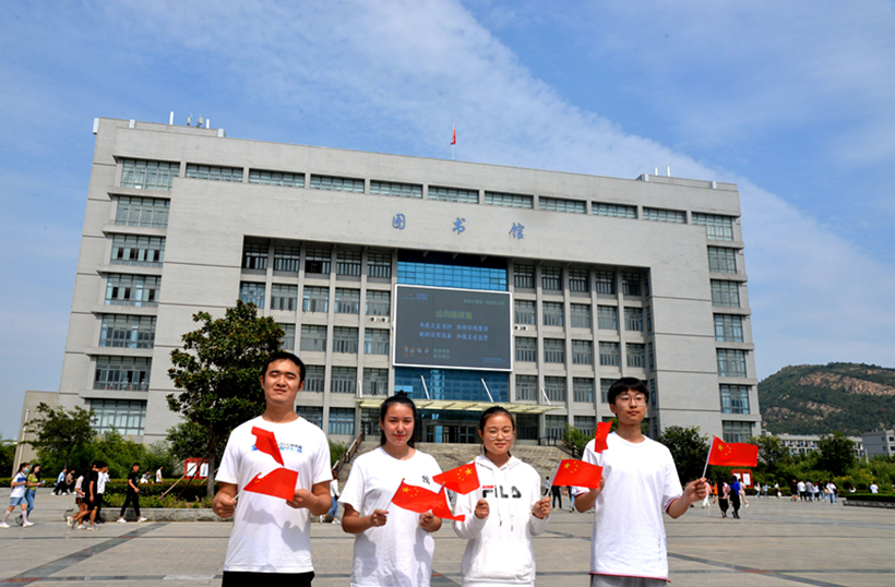 JGX 1013-D_副本4.jpg JGX 1013-D_副本4.jpg