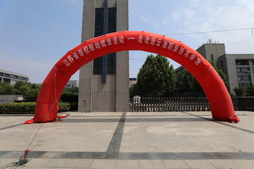 XSC 0611-1_副本1.jpg XSC 0611-1_副本1.jpg