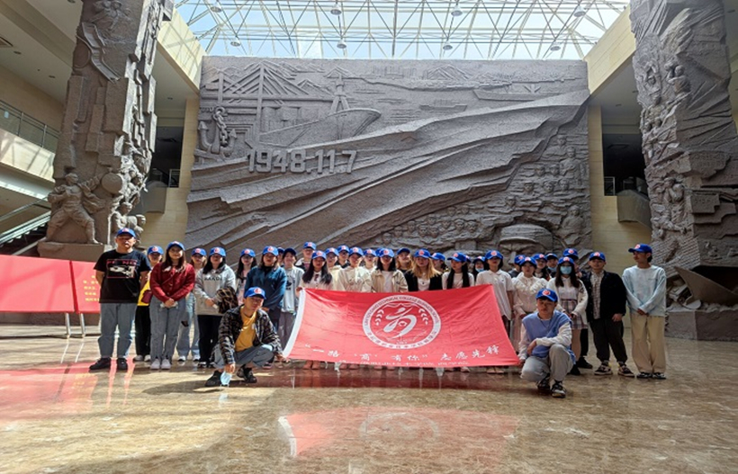 SXY 红色教育报道1_副本1.jpg SXY 红色教育报道1_副本1.jpg