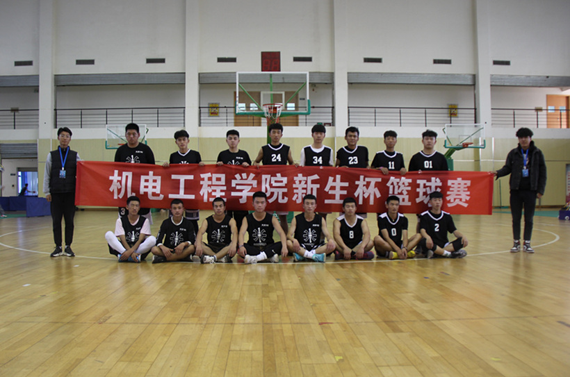 JDX 10-31-2_副本2.jpg