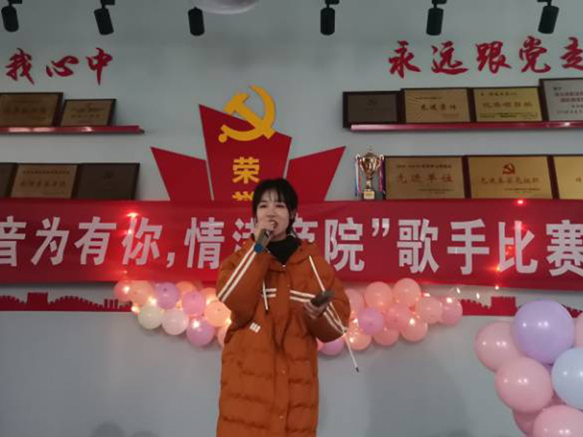 sxy 1216-B_副本2.jpg
