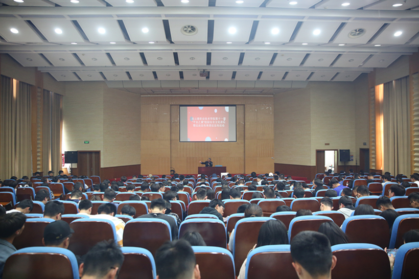 PINGANZHIYI 5-13_副本1.jpg PINGANZHIYI 5-13_副本1.jpg