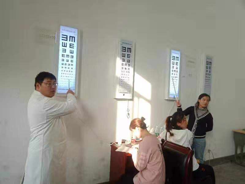 QQ图片20191121105234.jpg QQ图片20191121105234.jpg