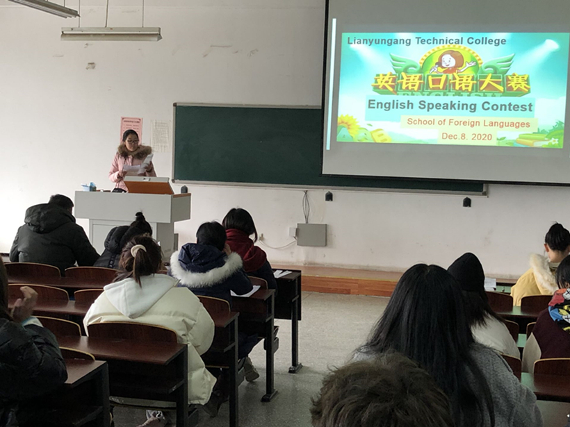 WYX 1214-1_副本1.jpg WYX 1214-1_副本1.jpg