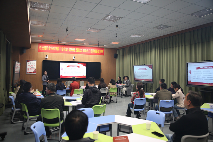 JWC 0506-1_副本1.jpg JWC 0506-1_副本1.jpg