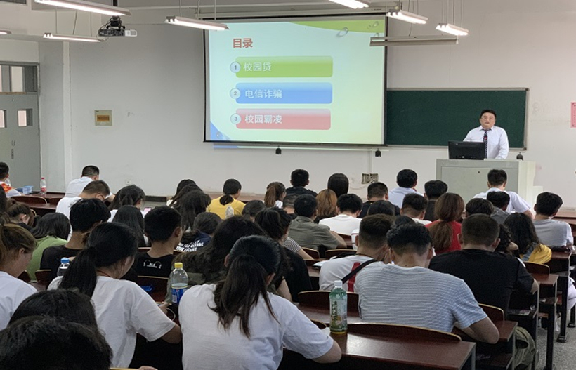 SXY 6-14-2_副本2.jpg SXY 6-14-2_副本2.jpg