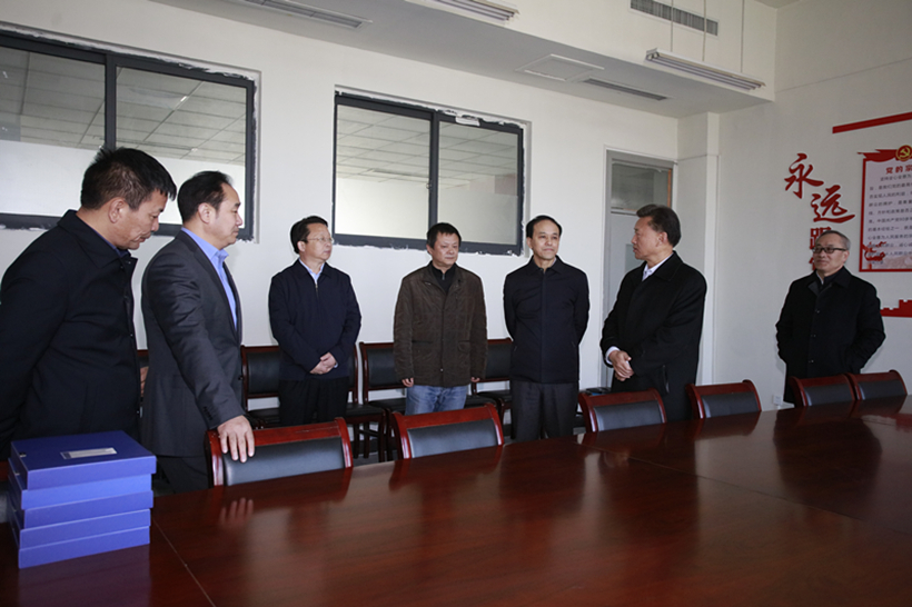 HYZH 11-20-3_副本3.jpg HYZH 11-20-3_副本3.jpg