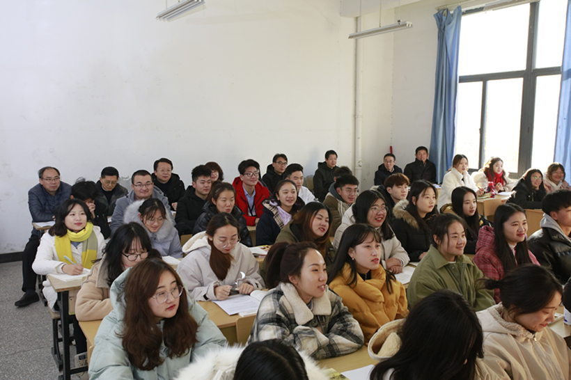 LRJ TK 12-5-1_副本1.jpg LRJ TK 12-5-1_副本1.jpg