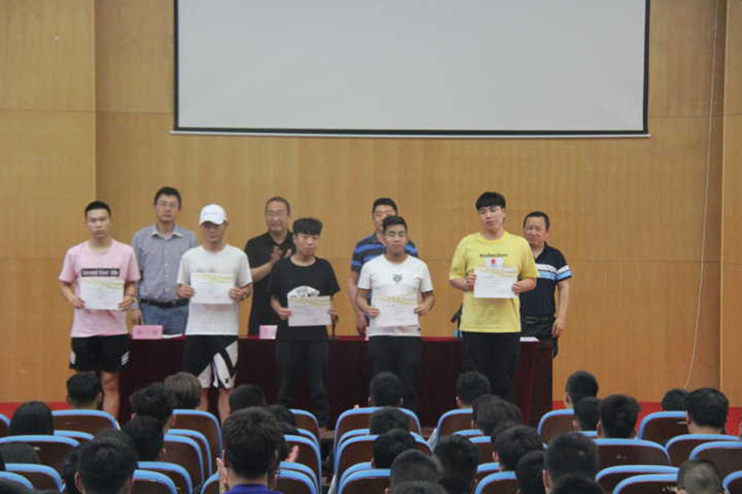 JDX 6-14-2_副本2.jpg JDX 6-14-2_副本2.jpg