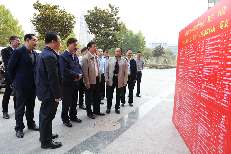 1M7A4005 10-26-2_副本2.jpg