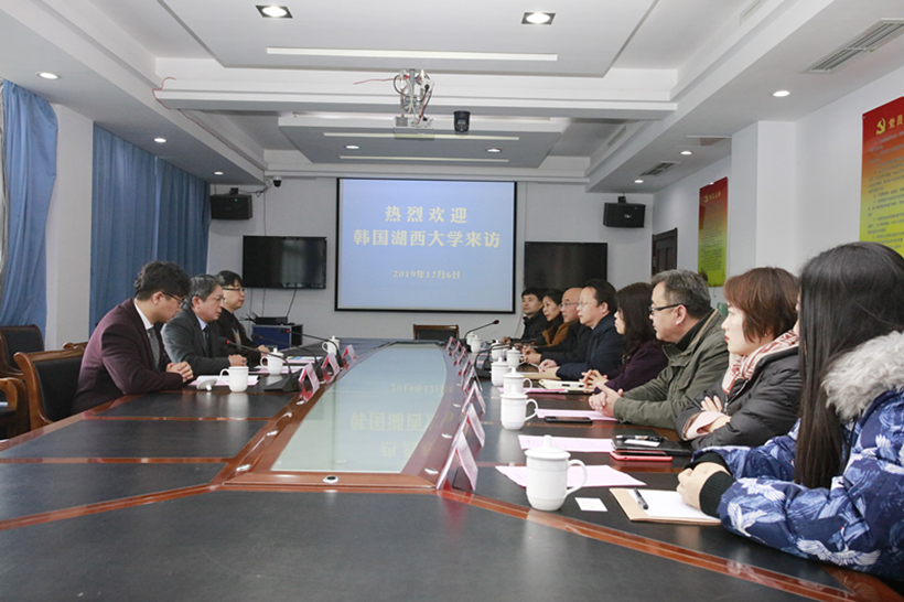 SK VISIT 12-9-1_副本1.jpg SK VISIT 12-9-1_副本1.jpg