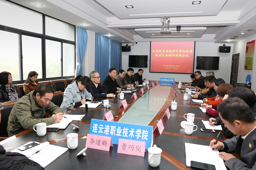 1M7A4810 拷贝 11-8-1_副本1.jpg