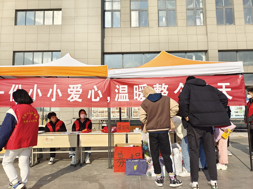 jgx 0107-2_副本2.jpg jgx 0107-2_副本2.jpg