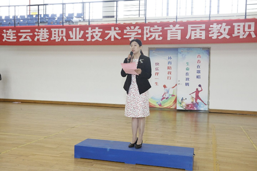 QIQIU 5-9-1_副本1.jpg QIQIU 5-9-1_副本1.jpg
