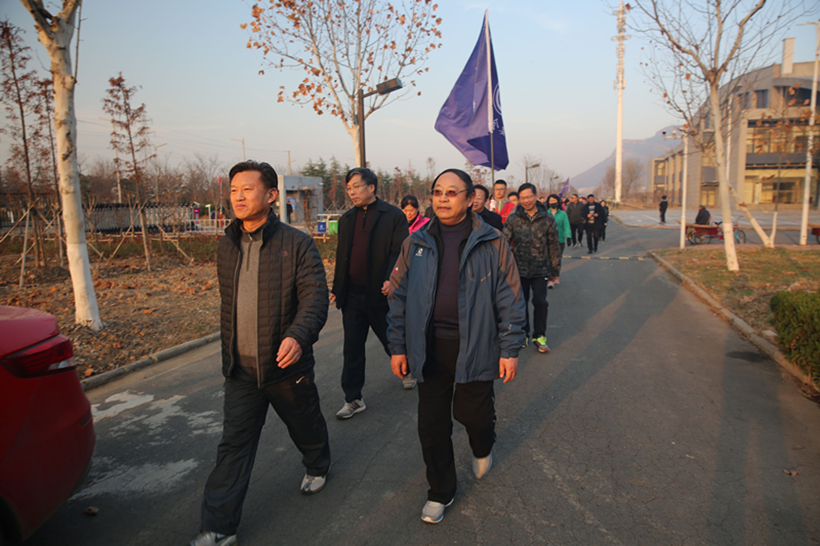 3 12-20-3_副本3.jpg