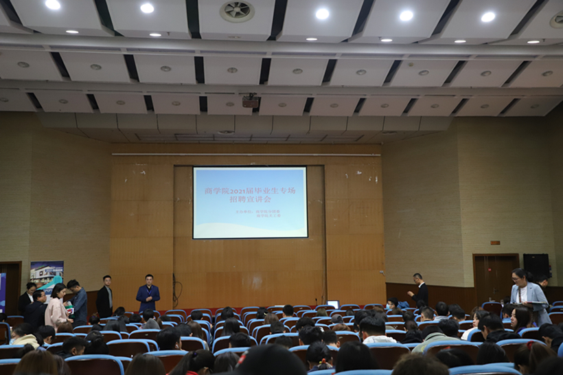 SXY 1106-1_副本1.jpg