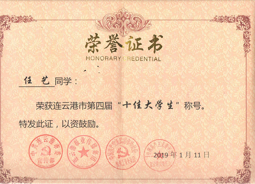 任艺 十佳大学生 2019-1-17_副本1.jpg 任艺 十佳大学生 2019-1-17_副本1.jpg