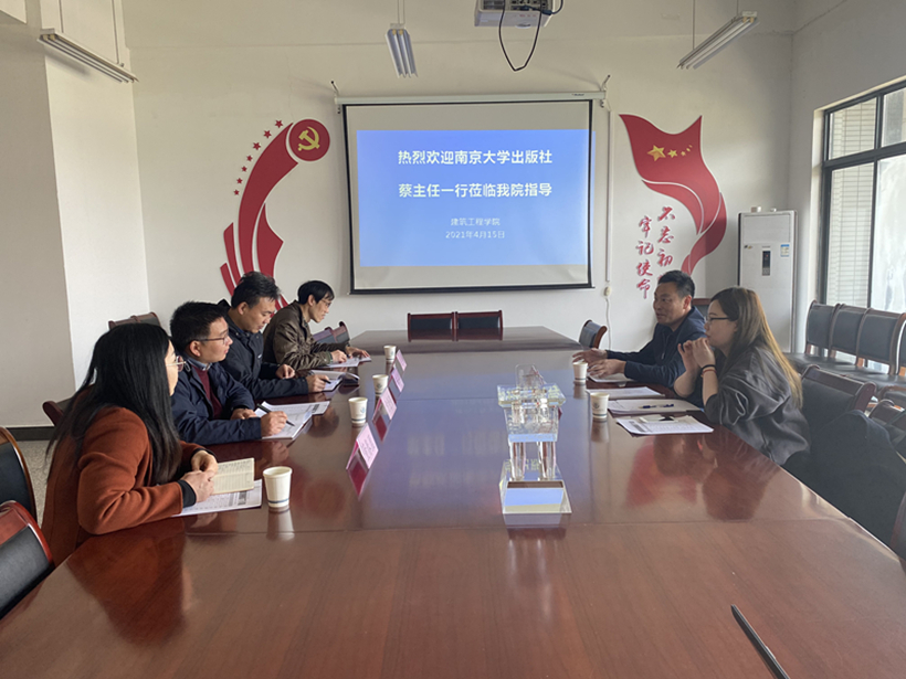 JGX 0420-A_副本1.jpg JGX 0420-A_副本1.jpg