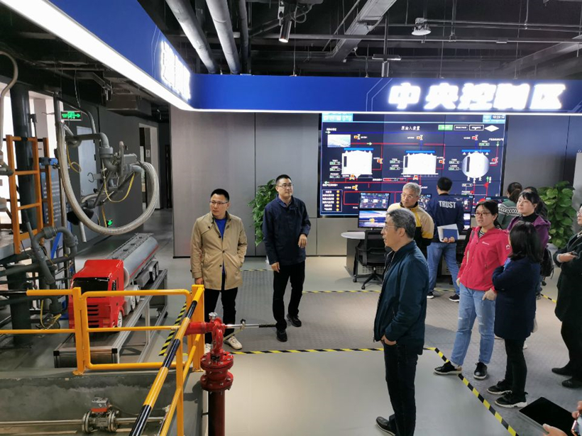 YHX 1112-1_副本1.jpg YHX 1112-1_副本1.jpg