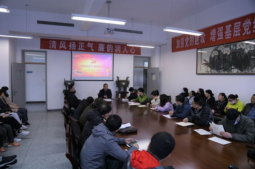 JDX 读书会0419-1_副本1.jpg