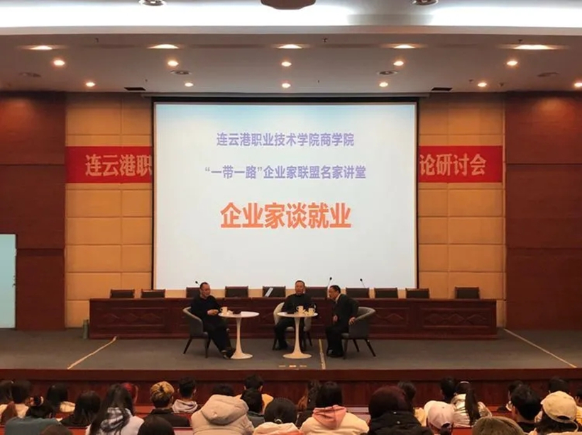 SXY 1203-X_副本1.jpg SXY 1203-X_副本1.jpg