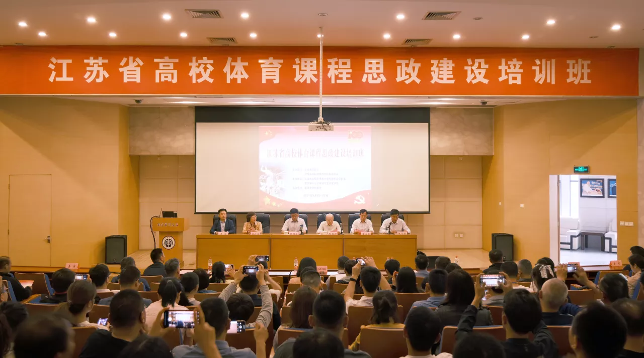 QQ图片20210601093711.png QQ图片20210601093711.png