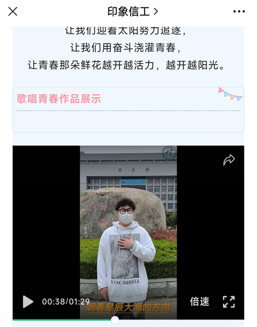 jsj 0520-1_副本2.jpg jsj 0520-1_副本2.jpg