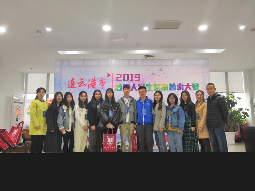 TSHG 5-5-3_副本3.jpg TSHG 5-5-3_副本3.jpg