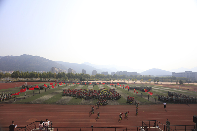 9-30-4_副本4.jpg