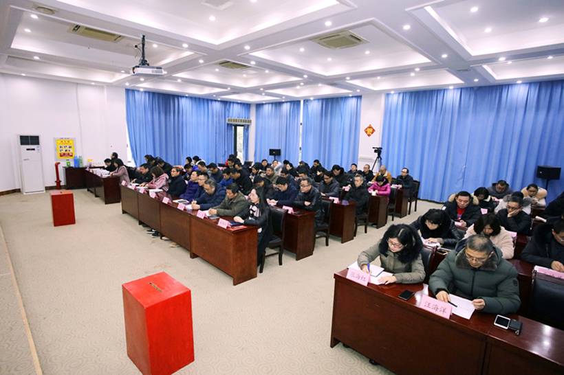 PB 20200115194003-2_副本2.jpg