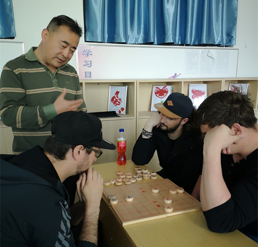 20190506——微讲座中国象棋 (3)_副本1.jpg 20190506——微讲座中国象棋 (3)_副本1.jpg